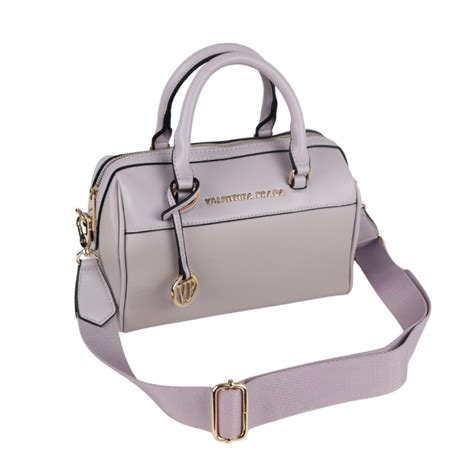 Bolso 10892 – Valentina Prada .